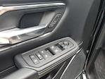 New 2025 Ram 1500 Laramie Crew Cab for sale #25R531068 - photo 10