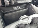 New 2025 Ram 1500 Laramie Crew Cab for sale #25R531068 - photo 14