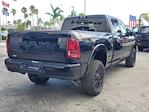 New 2025 Ram 2500 Limited Crew Cab for sale #25R554235 - photo 4