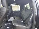 New 2025 Ram 2500 Limited Crew Cab for sale #25R554235 - photo 7