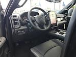 New 2025 Ram 2500 Limited Crew Cab for sale #25R554235 - photo 8