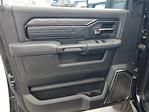 New 2025 Ram 2500 Limited Crew Cab for sale #25R554235 - photo 9