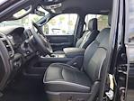 New 2025 Ram 2500 Limited Crew Cab for sale #25R554235 - photo 11