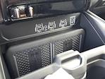 New 2025 Ram 2500 Limited Crew Cab for sale #25R554235 - photo 14