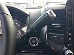 New 2025 Ram 2500 Limited Crew Cab for sale #25R554235 - photo 15