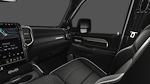 New 2025 Ram 3500 Laramie Mega Cab 4x4 DRW Pickup for sale #25R574873 - photo 6