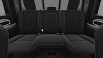 New 2025 Ram 2500 Big Horn Crew Cab 4x4 Pickup for sale #25R581568 - photo 3