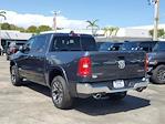 New 2025 Ram 1500 Laramie Crew Cab 4x4 Pickup for sale #25R628288 - photo 3