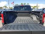 New 2025 Ram 1500 Laramie Crew Cab 4x4 Pickup for sale #25R628288 - photo 5