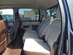 New 2025 Ram 1500 Laramie Crew Cab 4x4 Pickup for sale #25R628288 - photo 7
