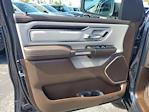 New 2025 Ram 1500 Laramie Crew Cab 4x4 Pickup for sale #25R628288 - photo 9