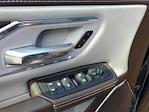 New 2025 Ram 1500 Laramie Crew Cab 4x4 Pickup for sale #25R628288 - photo 10