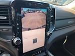 New 2025 Ram 1500 Laramie Crew Cab 4x4 Pickup for sale #25R628288 - photo 13