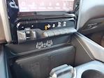 New 2025 Ram 1500 Laramie Crew Cab 4x4 Pickup for sale #25R628288 - photo 14