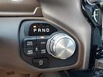 New 2025 Ram 1500 Laramie Crew Cab 4x4 Pickup for sale #25R628288 - photo 15