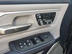 New 2025 Ram 1500 Limited Longhorn Crew Cab 4x4 Pickup for sale #25R743396 - photo 10