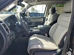 New 2025 Ram 1500 Limited Longhorn Crew Cab 4x4 Pickup for sale #25R743396 - photo 11