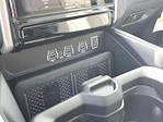 New 2025 Ram 1500 Limited Longhorn Crew Cab 4x4 Pickup for sale #25R743396 - photo 14