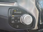 New 2025 Ram 1500 Limited Longhorn Crew Cab 4x4 Pickup for sale #25R743396 - photo 15