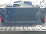 New 2025 Ram 1500 Limited Longhorn Crew Cab 4x4 Pickup for sale #25R743396 - photo 5