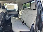 New 2025 Ram 1500 Limited Longhorn Crew Cab 4x4 Pickup for sale #25R743396 - photo 7