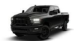 New 2026 Ram 2500 Tradesman Crew Cab for sale #269603 - photo 1