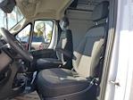 New 2026 Ram ProMaster 2500 High Roof Empty Cargo Van for sale #26PM169061 - photo 10