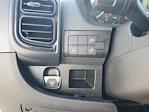 New 2026 Ram ProMaster 2500 High Roof Empty Cargo Van for sale #26PM169061 - photo 15