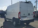 New 2026 Ram ProMaster 2500 High Roof Empty Cargo Van for sale #26PM169061 - photo 4