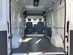 New 2026 Ram ProMaster 2500 High Roof Empty Cargo Van for sale #26PM169061 - photo 2