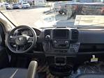 New 2026 Ram ProMaster 2500 High Roof Empty Cargo Van for sale #26PM169061 - photo 6