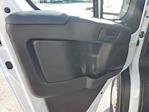 New 2026 Ram ProMaster 2500 High Roof Empty Cargo Van for sale #26PM169061 - photo 8