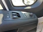 New 2026 Ram ProMaster 2500 High Roof Empty Cargo Van for sale #26PM169061 - photo 9