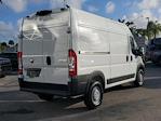 New 2026 Ram ProMaster 2500 High Roof Empty Cargo Van for sale #26PM169062 - photo 5