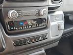 New 2026 Ram ProMaster 2500 High Roof Empty Cargo Van for sale #26PM169062 - photo 13