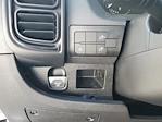 New 2026 Ram ProMaster 2500 High Roof Empty Cargo Van for sale #26PM169062 - photo 14