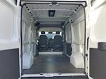 New 2026 Ram ProMaster 2500 High Roof Empty Cargo Van for sale #26PM169063 - photo 1