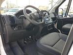 New 2026 Ram ProMaster 2500 High Roof Empty Cargo Van for sale #26PM169063 - photo 7