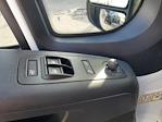 New 2026 Ram ProMaster 2500 High Roof Empty Cargo Van for sale #26PM169064 - photo 9