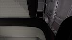 New 2026 Ram ProMaster 2500 High Roof Empty Cargo Van for sale #26PM169065 - photo 3