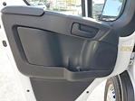New 2026 Ram ProMaster 2500 High Roof Empty Cargo Van for sale #26PM169066 - photo 9