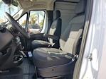 New 2026 Ram ProMaster 2500 High Roof Empty Cargo Van for sale #26PM169066 - photo 10
