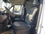 New 2026 Ram ProMaster 2500 High Roof Empty Cargo Van for sale #26PM169068 - photo 10