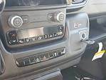 New 2026 Ram ProMaster 2500 High Roof Empty Cargo Van for sale #26PM169068 - photo 12