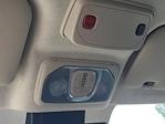 New 2026 Ram ProMaster 2500 High Roof Empty Cargo Van for sale #26PM169068 - photo 13