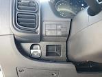 New 2026 Ram ProMaster 2500 High Roof Empty Cargo Van for sale #26PM169068 - photo 15