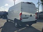 New 2026 Ram ProMaster 2500 High Roof Empty Cargo Van for sale #26PM169068 - photo 4