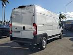 New 2026 Ram ProMaster 2500 High Roof Empty Cargo Van for sale #26PM169068 - photo 3
