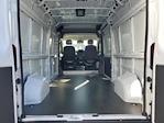 New 2026 Ram ProMaster 2500 High Roof Empty Cargo Van for sale #26PM169068 - photo 2