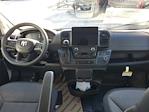 New 2026 Ram ProMaster 2500 High Roof Empty Cargo Van for sale #26PM169068 - photo 6